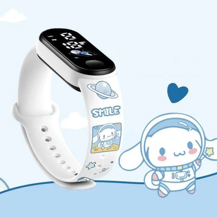 Kuromi%20Led%20Watch%20for%20Kids%20Girls%20Boys%20Waterproof%20Luminous%20Silicone%20Strap%20Student%20Electronic%20Watch%20Sports%20Watch%20for%20Kid%20Watch%20Gift%20-%20Image%202