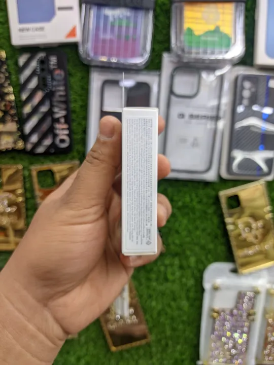 Official%20apple_iPhone%20USB-C%20to%20Lightning%20Cable%20(1%20m)%20-%20(Made%20in%20vietnam)%20-%20Image%205