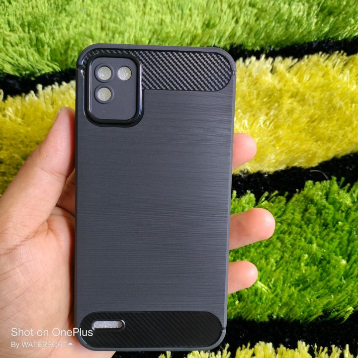 Orbit%20Y11%20Back%20Cover%20Walton%20Primo%20Orbit%20Y11%20Back%20Case%20Soft%20Silicon%20Carbon%20Fiber%20Design%20Luxury%20Premium%20Walton%20Y11%20Back%20Cover%20(Back%20Case%20Cover%20For%20Smartphone)%20-%20Image%202