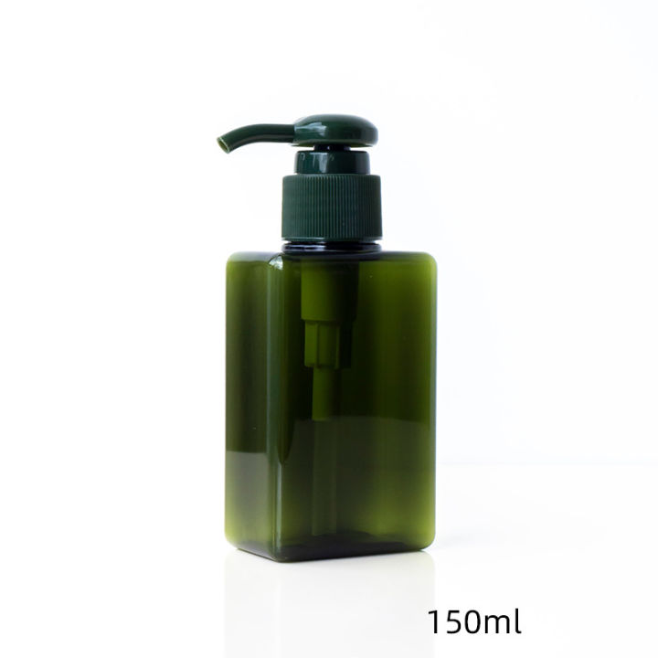 Refillable%20Pump%20Bottles%20150ml%20Plastic%20Empty%20Pump%20Bottles%20for%20Lotions%20and%20Creams%20Plastic%20Bottles%20for%20Hand%20Sanitizer,%20Soap,%20-%20Image%209