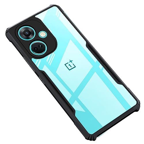 Daraz One Plus Cover Mobile Daraz Pk Plus Mobile Cover OnePlus