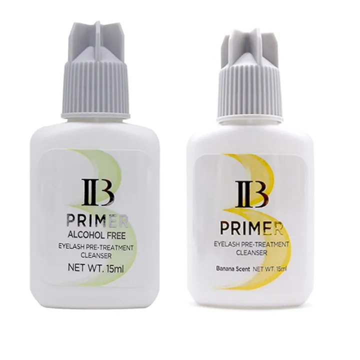 2%20Bottles%2015ml%20IB%20Super%20Bonder%20Eyelash%20Extension%20Glue%20Fixing%20Agent%20IB%20Primer%20Premium%20Clear%20False%20Lash%20Adhesive%20Suppliers%20Shop%20-%20Image%207