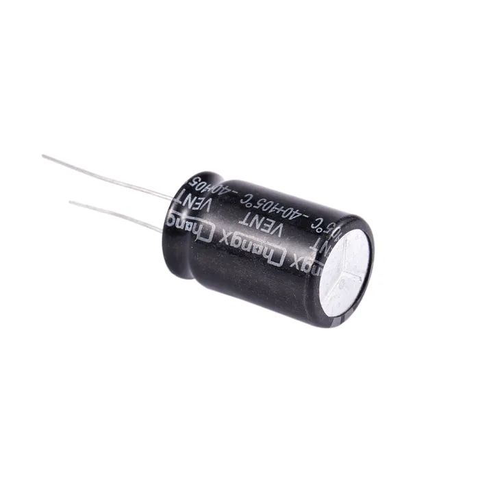 20%20Pcs%20Radial%20Aluminum%20Electrolytic%20Capacitors%2013mm%20x%2021%20mm%201000UF%2035V%20&%202200UF%2025V%20-%20black%20-%20Image%207