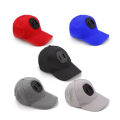 Accessories Sun Hat Cap with Base Mobile Phone Clip/Clamp/Holder for Gopro Hero 13 12 11 10 9 8 7 6 5 Xiaomi Yi 4K Insta360 One X3/4 Camera.