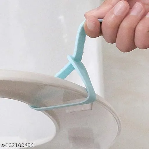 Silicone%20Toilet%20Lid%20Lifter%20Avoid%20Touching%20Toilet%20Seat%20Pad%20Cover%20Lifter%20Handle%20Hygienic%20Clean%20Avoid%20Touching%20(1pcs)%20-%20Image%203
