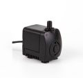 Imported AC 220-240V 7W Submersible Water Pump Aquarium Fountain Pond Pump.