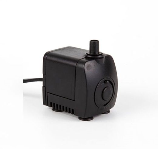Imported%20AC%20220-240V%207W%20Submersible%20Water%20Pump%20Aquarium%20Fountain%20Pond%20Pump%20-%20Image%208