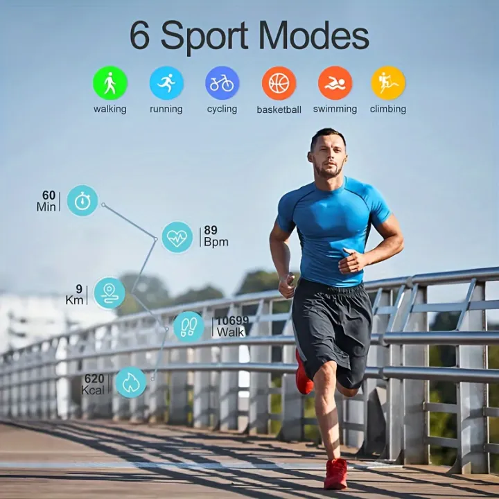 GWENLAND%202023%20New%20Smart%20Watch%20Men%20Full%20Touch%20Screen%20Sport%20Fitness%20Watch%20IP67%20Waterproof%20Wireless%20For%20Android%20Smartwatch%20Men%20box%20-%20Image%208