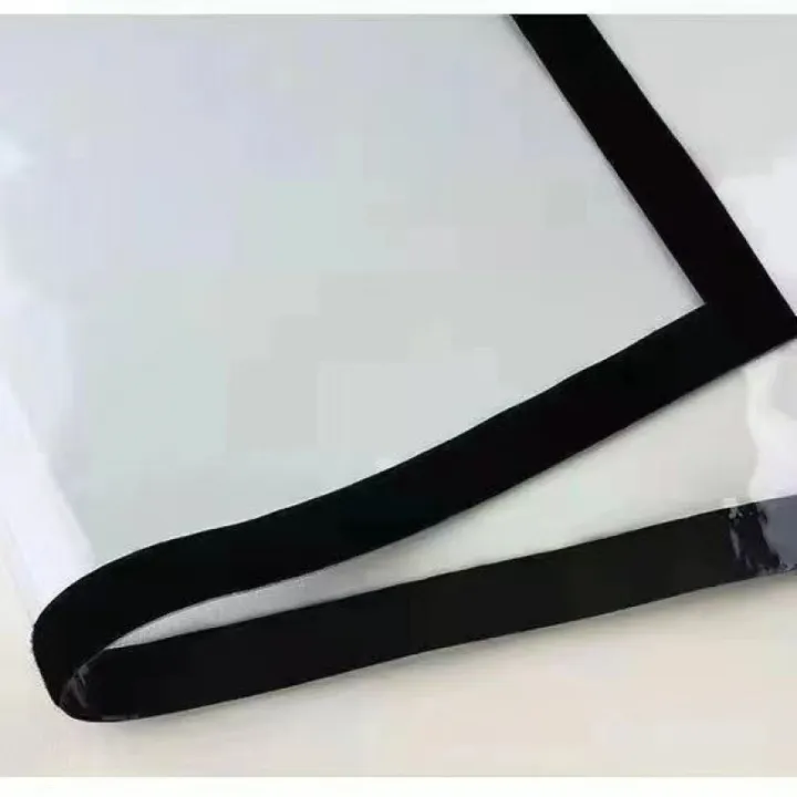 Thermal%20Insulation%20Curtain%20Winter%20Warm%20Thickened%20Film%20Sealing%20Strip%20Sealing%20Window%20Doors%20and%20Windows%20Cold-Proof%20Dustproof%20Windproof%20Window%20Plastic%20Foreign%20Trade%20-%20Image%207