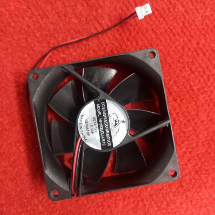 12V%2080mm%20Cooling%20Fans%20DC%2012V%208025SM%2080x25mm%203%20Inch%20Brushless%20Sleeve%20Bearing%20Heatsink%20Cooler%20Cooling%20Radiator%20Heat%20Dissipation%20Fan%20With%20Cable%20-%20Image%205