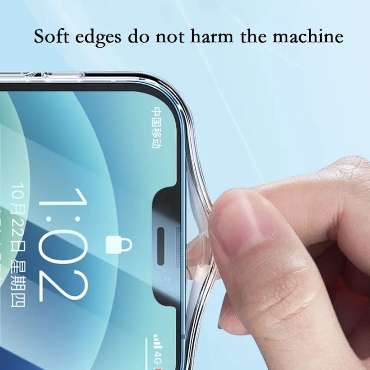 O-One%20Piece%20Luffy%205%20Gear%20Clear%20Case%20for%20Samsung%20Galaxy%20S23%20S22%20Ultra%20S21%20S20%20FE%20S10%20Plus%20Note%2020%2010%209%20A32%20A52S%20A52%20A72%20Cover%20-%20Image%204