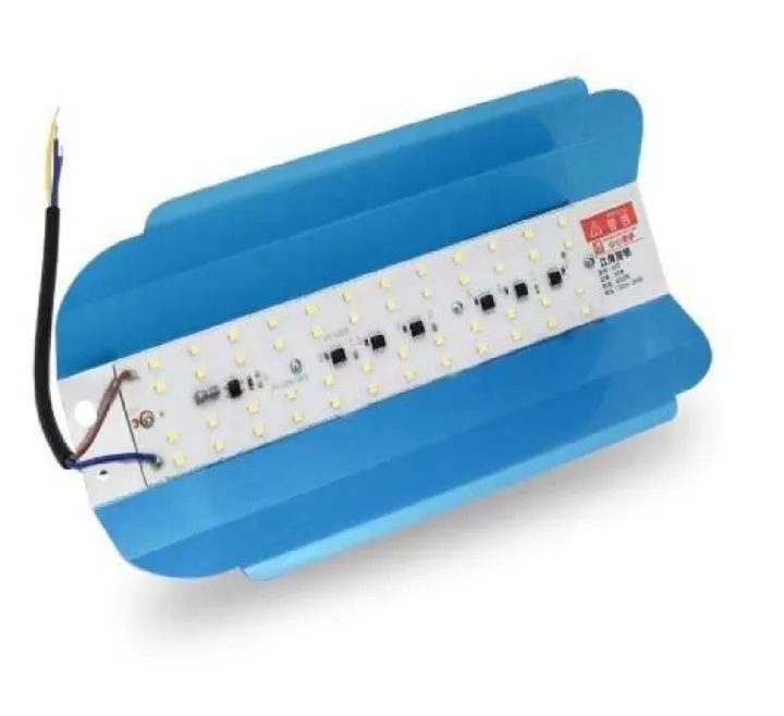 High%20quality%20cheap%20price%20iodine%20tungsten%20lamp%2050%20watt%20led%20flood%20light%20-%20Image%204