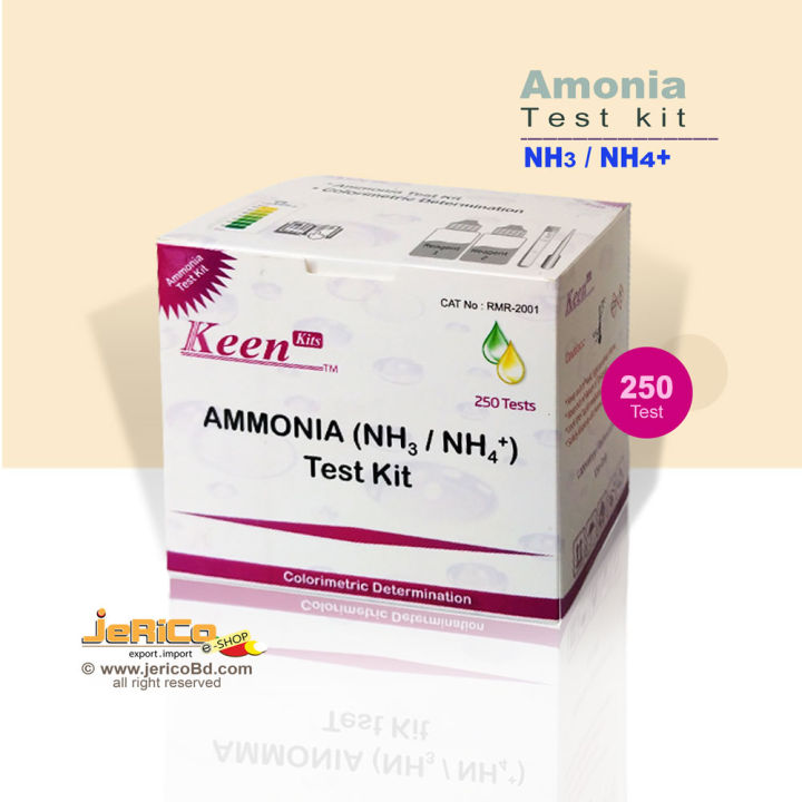 Ammonia%20Test%20Kit,%20Keen%20kit%20(NH3/NH4)%20250%20Test%20-%20Image%202