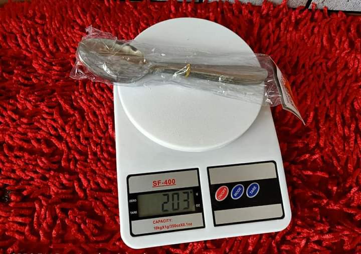 Digital%20Kitchen%20Weight%20Scale%20-%20Image%203