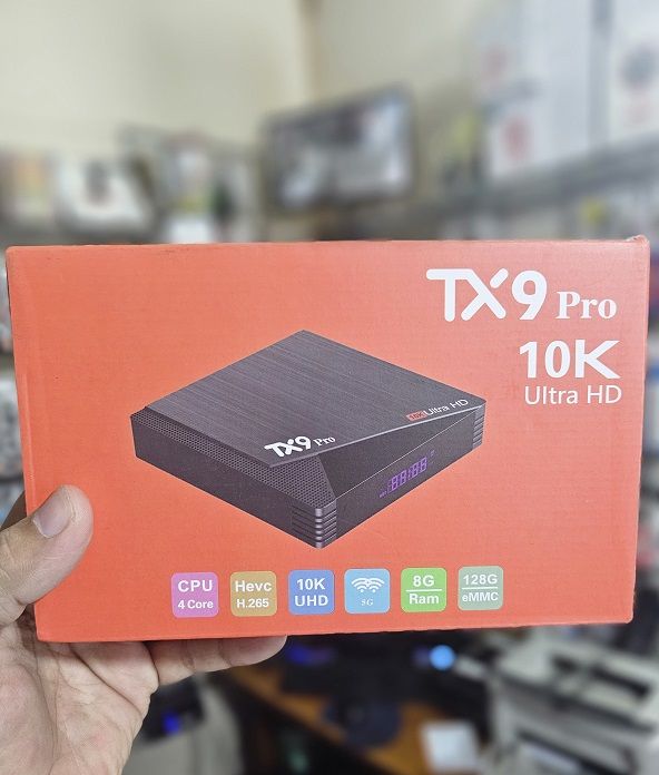 TX9%20Pro%20Android%20TV%20Box%208GB%20RAM%20128GB%20ROM%20Voice%20Remote%20-%20Image%202