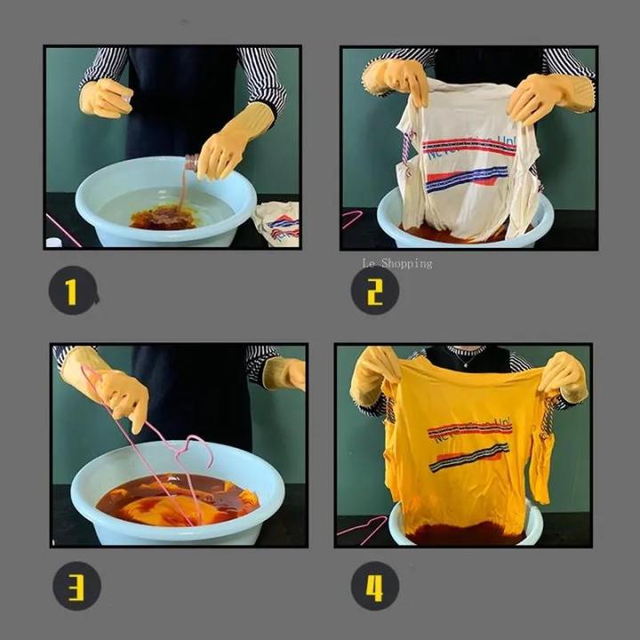 120g%20Bottle%20Dye%20Clothing%20Dye%20DIY%20Renovated%20Color%20Change%20Jeans%20Dye%20Black%20Cooking%20Free%20Household%20Clothing%20Dye%20Does%20Not%20Fade%20-%20Image%203