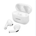 lenovo Airpods pro Wireless earbuds touch control device - Bluetooth Headphone - Bluetooth Headphone - Air Buds - Tws. 