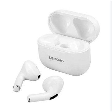lenovo%20Airpods%20pro%20Wireless%20earbuds%20touch%20control%20device%20-%20Bluetooth%20Headphone%20-%20Bluetooth%20Headphone%20-%20Air%20Buds%20-%20Tws%20-%20Image%203