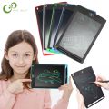 New 8.5" LCD Writing Tablet Drawing Pad, Erasable E-writer, Office Writing Board, Digital Drawing Pad, Doodle Board For Kid's/Children's Electronics Painting Board Girt.