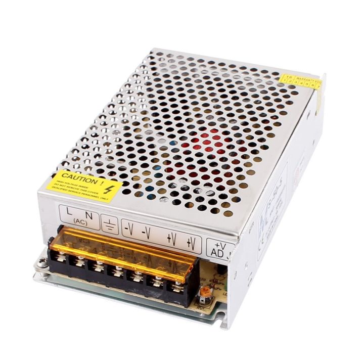 24V%203A%2072W%20Industrial%20SMPS%20Power%20Supply%20S-72-24%20-%20Image%202