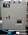 Distribution Box 20X16X5 Panel Box Sdb Box Db box mdb box steel box Board Industrial Box. 