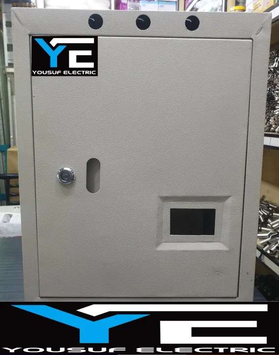 Distribution%20Box%2020X16X5%20Panel%20Box%20Sdb%20Box%20Db%20box%20mdb%20box%20steel%20box%20Board%20Industrial%20Box%20-%20Image%202