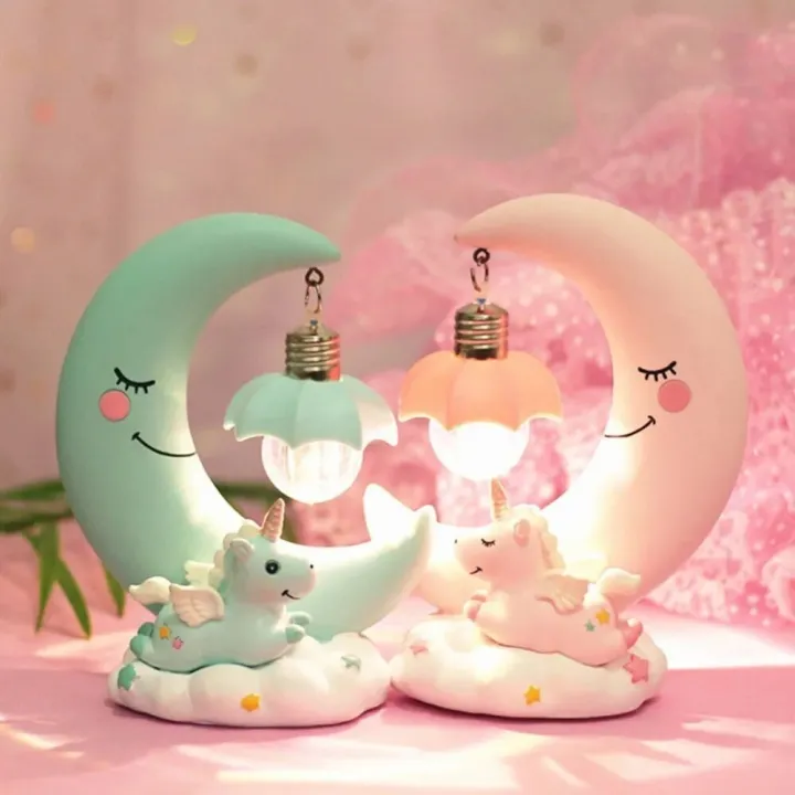 %E3%80%90Cathery%20Baby%20Store%E3%80%91LED%20Night%20Light%20Unicorn%20Resin%20Cartoon%20Unicornio%20Lamp%20Luminaria%20Romantic%20Lampara%20Bedroom%20Baby%20Kids%20Birthday%20Gift%20-%20Image%203