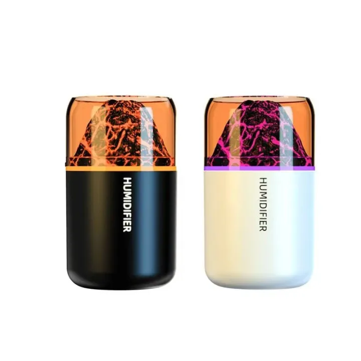 180ML%20Volcano%20Humidifier%20H05%20-%20Image%203