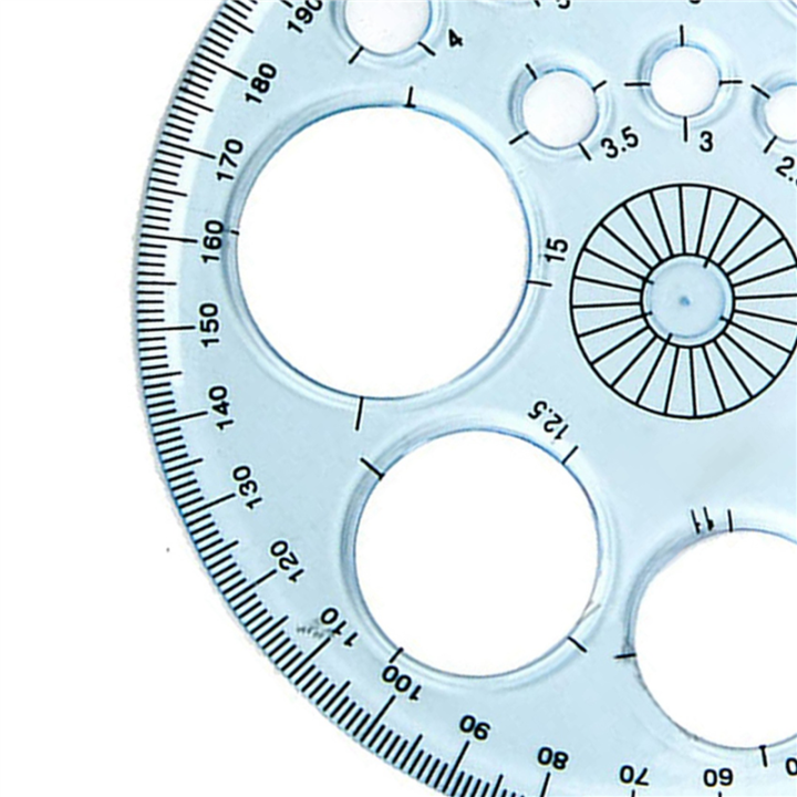 2X%20Multifunctional%20Geometric%20Ruler,%20Multifunctional%20Drawing%20Universal%20Ruler,%20Geometric%20Drawing%20Template%20Measuring%20Tool%20-%20Image%205