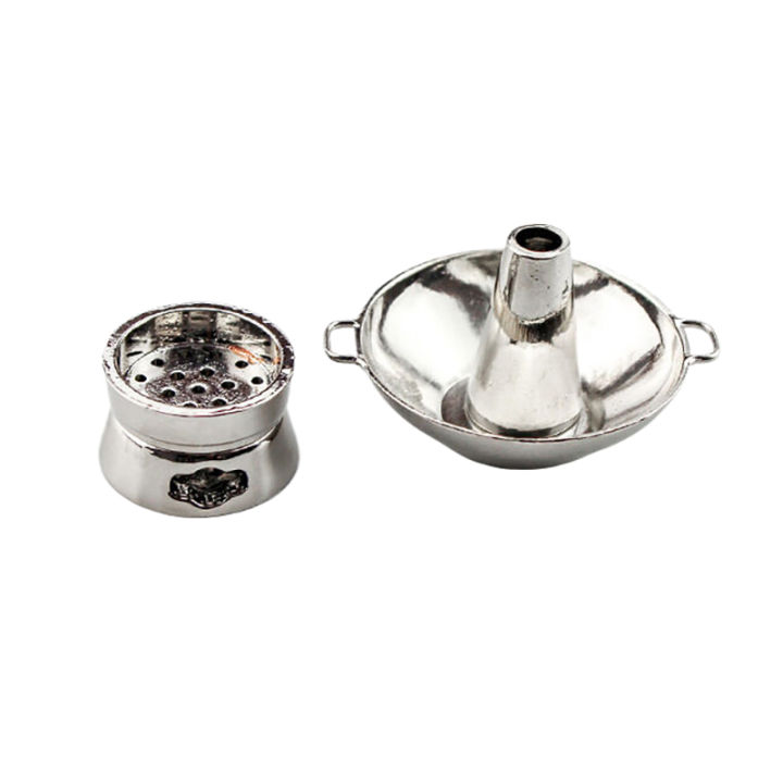 Miniature%20Food%20Play%20Scenes,%20Toy%20Models,%20Doll%20House%20Accessories,%20Mini%20Nostalgic%20Vintage%20Hot%20Pot%20Set%20-%20Image%203