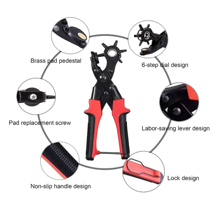 Belt%20Hole%20Puncher%20for%20Leather%20for%20Leather%20Belts%20Watches%20for%20Belts%20Diameter:%204.5/4%20/3.5/3/2.5/2Mm%20-%20Image%205
