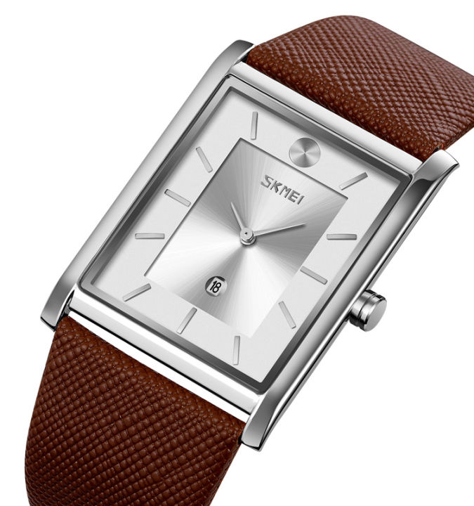 %E3%80%90The%20road%20to%20happiness%20Store%E3%80%91(New)%209256%20luxury%20leather%20Relogio%20slim%20case%20waterproof%20quartz%20OEM%20brand%20hands%20wristwatches%20custom%20logo%20men%20wrist%20watch%20-%20Image%204