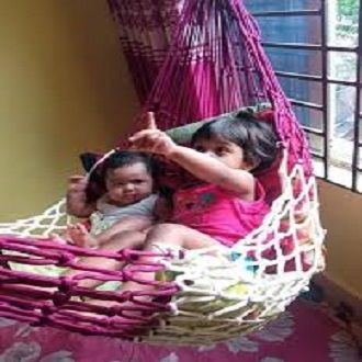 Cradles%20Hand%20Made%20Dolna%20Adult%20Rope%20and%20kids%20dolna%20akta%20boroder%20dolna%20akta%20ta%20sotoder%20dona%20j%20dolna%20stock%20a%20thakby%20seta%20deya%20hoby--2pc%20-%20Image%202