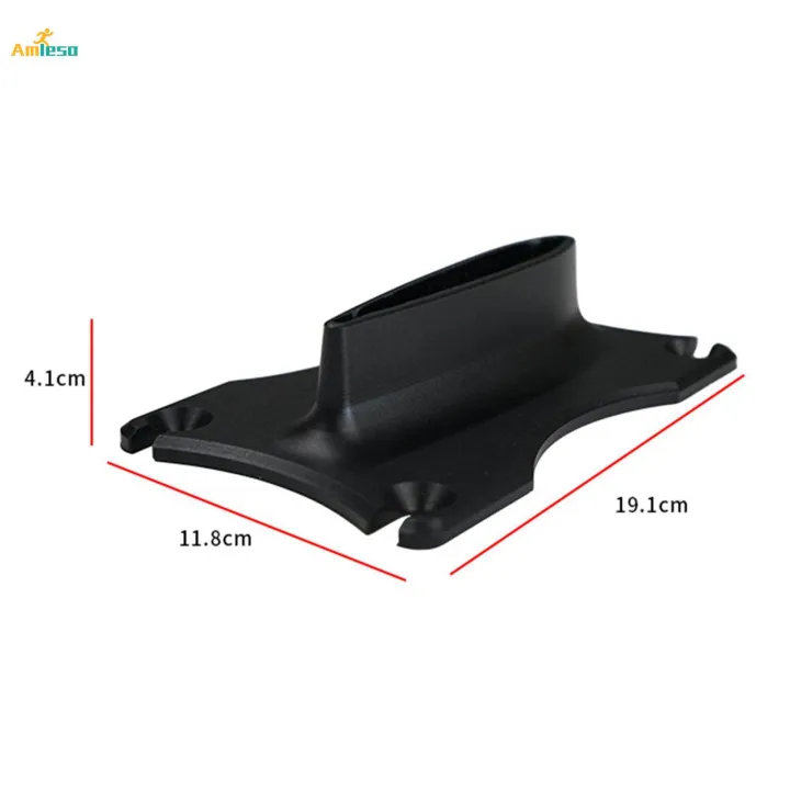 Surfboard%20Hydrofoil%20Base%20Surfboard%20for%20Paddleboard%20Paddle%20Board%20-%20Image%205