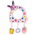 Baby Rearrror Crk Resistant Headrest View Bk Baby Seatrror. 
