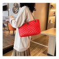 Pu Leather Vanity Bag For Women - Ladies Bag Women Shoulder Bag Stylish 2024 Ramadan Collection For Eid Ul Fitr. 