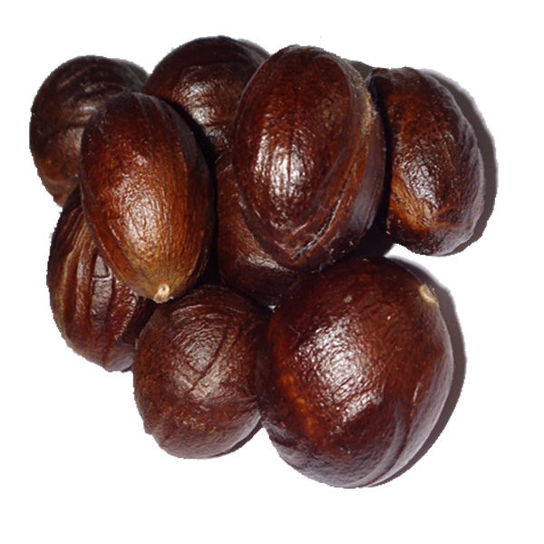 Nutmeg%20(Joyfol)%20-%2050gm%20-%20Image%202