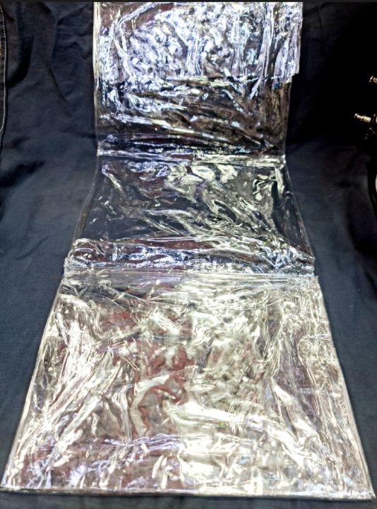 Transparent%20Clear%20Dining/%20study%20Table%20Cover%20mat%20/%20Cloth%20Waterproof%20Protector%20-%20For%206/8%20Chair%20Transparent%20Table%20cloth%20(%206/8%20chairs)%2016mm%20-%20Image%207