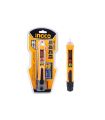 INGCO 12V - 1000V NON CONTACT AC VOLTAGE DETECTOR]]]RRI. 