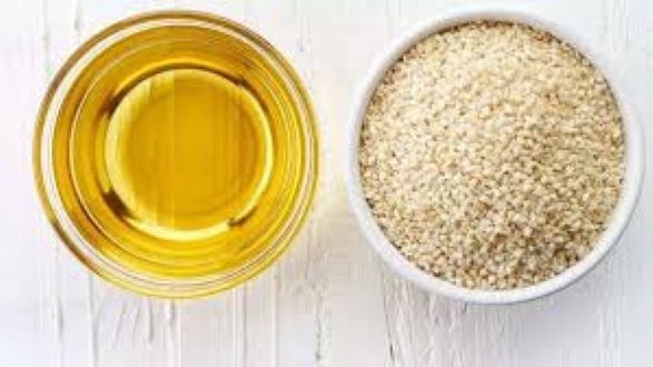 SESAME%20OIL%20(%20Tiler%20Tel%20)%20-%20200ml%20-%20Image%205