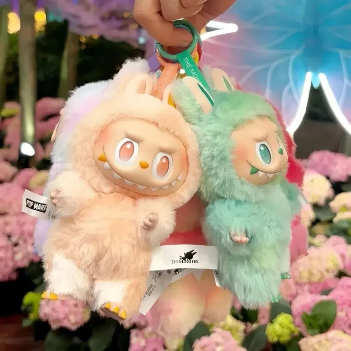 Baby%20Sleeping%20Toy%20PP%20Cotton%20Vinyl%20Pendant%20Doll%20Vinyl%20Face%20Collection%20Cola%20Plush%20Pendant%20Comfortable%20Fluffy%203.0%20Stuffed%20Toy%20Home%20Decor%20-%20Image%207