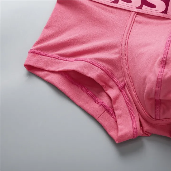 aussiebum%20Men's%20cotton%20underwear%20letter%20jockstrap%20swimwear%20men%20Low-waisted,%20sexy,%20breathable%20and%20sweat-absorbing%20youth%20boxers%20-%20Image%206