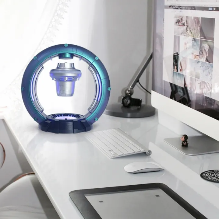 Magnetic%20Levitation%20Bluetooth%20Speaker%20Space%20Spacecraft%20Crafts,%20US%20Plug%20-%20Image%207