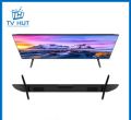 Mi P1 43 Inch 4K UHD Android Smart LED TV. 