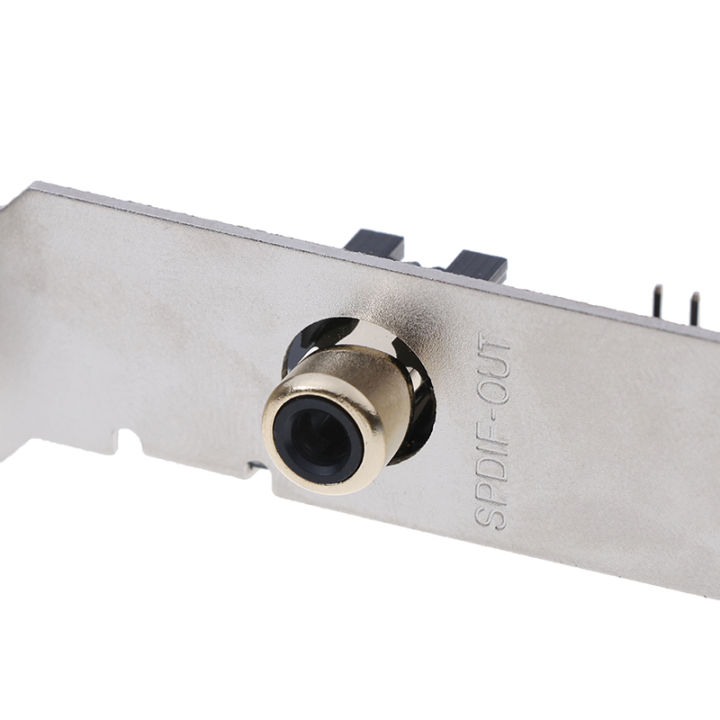 SPDIF%20optical%20and%20RCA%20out%20plate%20cable%20bracket%20for%20asus%20msi%20gigabyte%20motherboard%20-%20Image%206