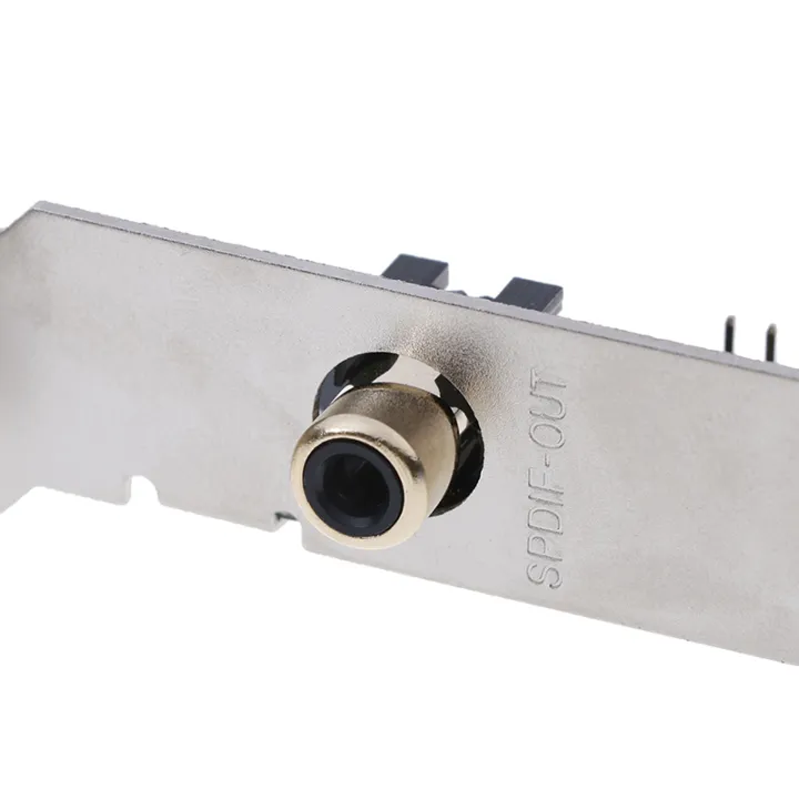 SPDIF%20optical%20and%20RCA%20out%20plate%20cable%20bracket%20for%20asus%20msi%20gigabyte%20motherboard%20-%20Image%206