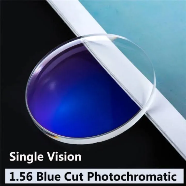 Blue%20Cut%20Photochromic%20Eyeglasses%20Lens%20-%20Image%202