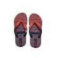 Babar comfortable best sandals - Sandal - Sandals For Men. 