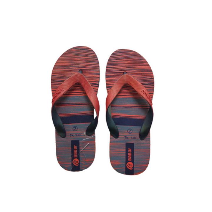 Babar comfortable best sandals - Sandal - Sandals For Men