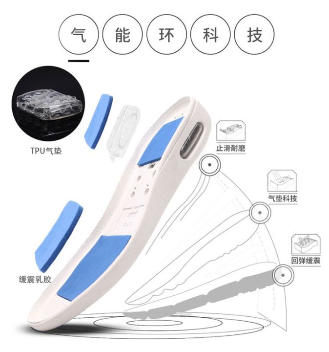 New%20Casual%20Orthopedics%20Wide%20Feet%20Swollen%20Shoes%20Thumb%20Eversion%20Adjusting%20Soft%20Comfortable%20Diabetic%20Shoes%20Walking%20Shoes%20-%20Image%206